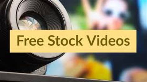 free vixen videos|Free Stock Video Footage & Video Clips